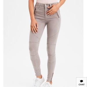 AEO Pants